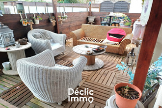 achat maison la-mothe-achard 85150