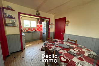achat maison la-mothe-achard 85150