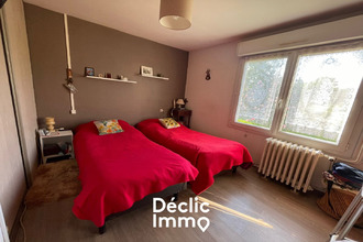 achat maison la-mothe-achard 85150