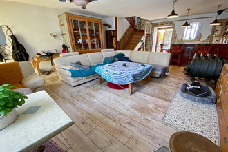 achat maison la-mothe-achard 85150
