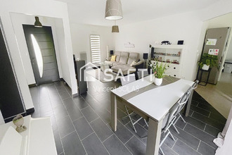 achat maison la-mothe-achard 85150