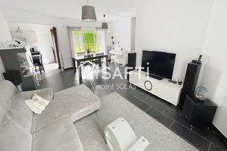 achat maison la-mothe-achard 85150