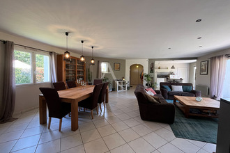 achat maison la-mothe-achard 85150