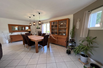 achat maison la-mothe-achard 85150