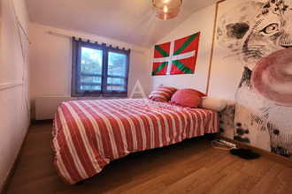 achat maison la-mothe-achard 85150