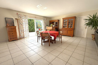 achat maison la-mothe-achard 85150