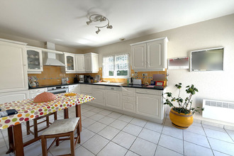 achat maison la-mothe-achard 85150