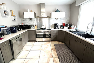 achat maison la-mothe-achard 85150