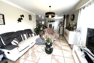 achat maison la-mothe-achard 85150