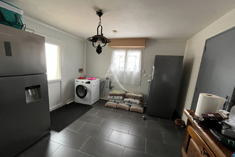 achat maison la-mothe-achard 85150