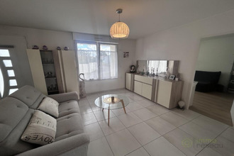 achat maison la-mothe-achard 85150