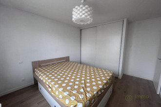 achat maison la-mothe-achard 85150
