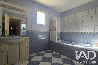 achat maison la-mothe-achard 85150