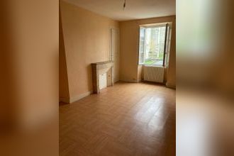 achat maison la-mothe-st-heray 79800