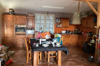 achat maison la-mothe-st-heray 79800