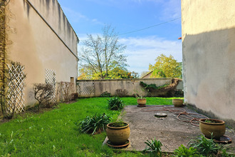 achat maison la-mothe-st-heray 79800