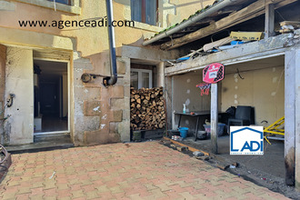 achat maison la-mothe-st-heray 79800