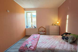 achat maison la-mothe-st-heray 79800