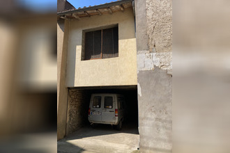 achat maison la-mothe-st-heray 79800