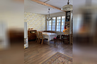 achat maison la-mothe-st-heray 79800