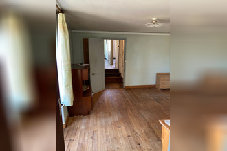 achat maison la-mothe-st-heray 79800