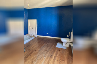 achat maison la-mothe-st-heray 79800