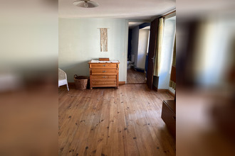 achat maison la-mothe-st-heray 79800