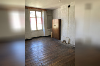 achat maison la-mothe-st-heray 79800