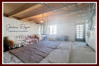 achat maison la-mothe-st-heray 79800