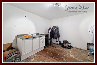 achat maison la-mothe-st-heray 79800