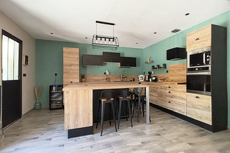 achat maison la-mothe-st-heray 79800