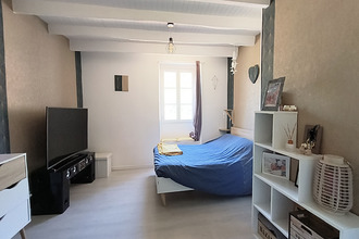 achat maison la-mothe-st-heray 79800