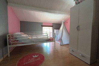 achat maison la-mothe-st-heray 79800