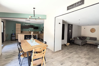 achat maison la-mothe-st-heray 79800