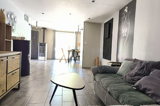 achat maison la-mothe-st-heray 79800