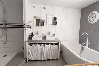 achat maison la-mothe-st-heray 79800