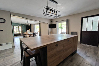 achat maison la-mothe-st-heray 79800