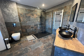 achat maison la-mothe-st-heray 79800