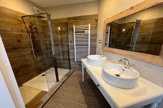 achat maison la-mothe-st-heray 79800