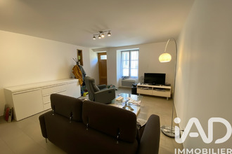 achat maison la-mothe-st-heray 79800