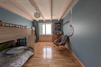 achat maison la-mothe-st-heray 79800