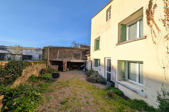 achat maison la-mothe-st-heray 79800