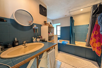 achat maison la-mothe-st-heray 79800