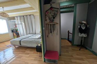 achat maison la-mothe-st-heray 79800