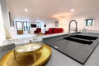 achat maison la-mothe-st-heray 79800