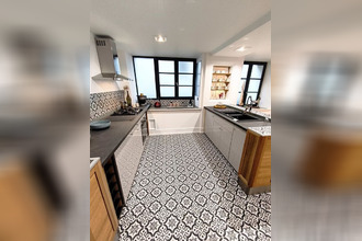 achat maison la-mothe-st-heray 79800