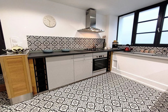 achat maison la-mothe-st-heray 79800