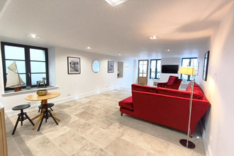 achat maison la-mothe-st-heray 79800