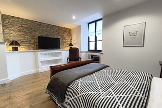 achat maison la-mothe-st-heray 79800