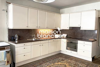 achat maison la-mothe-st-heray 79800